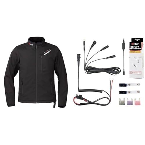 RSタイチ ウェア 電熱」の人気商品一覧 | 安い商品を通販サイトから